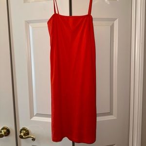 TopShop mini dress